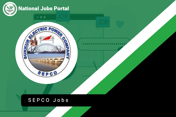 SEPCO Jobs