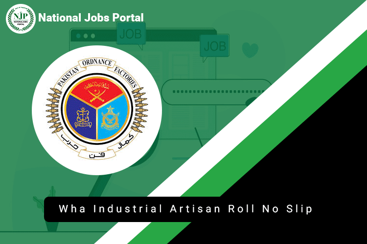Wha-Industrial-Artisan-Roll-No-Slip