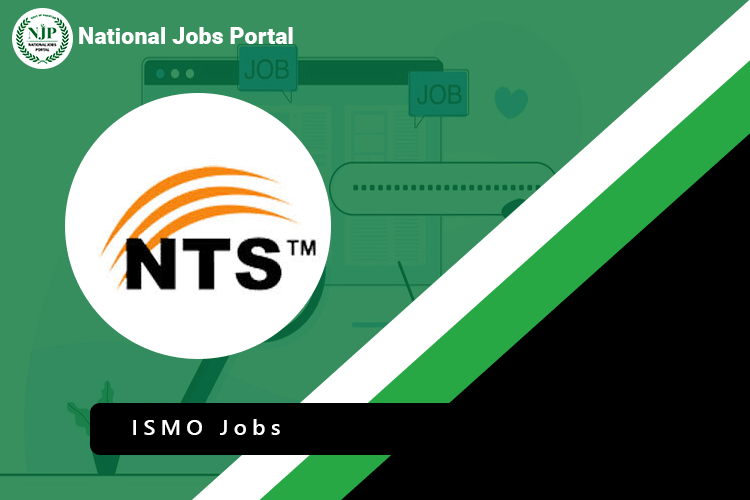 Independent System and Market Operator ISMO Jobs